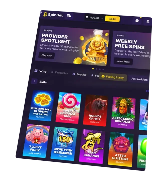 games 1