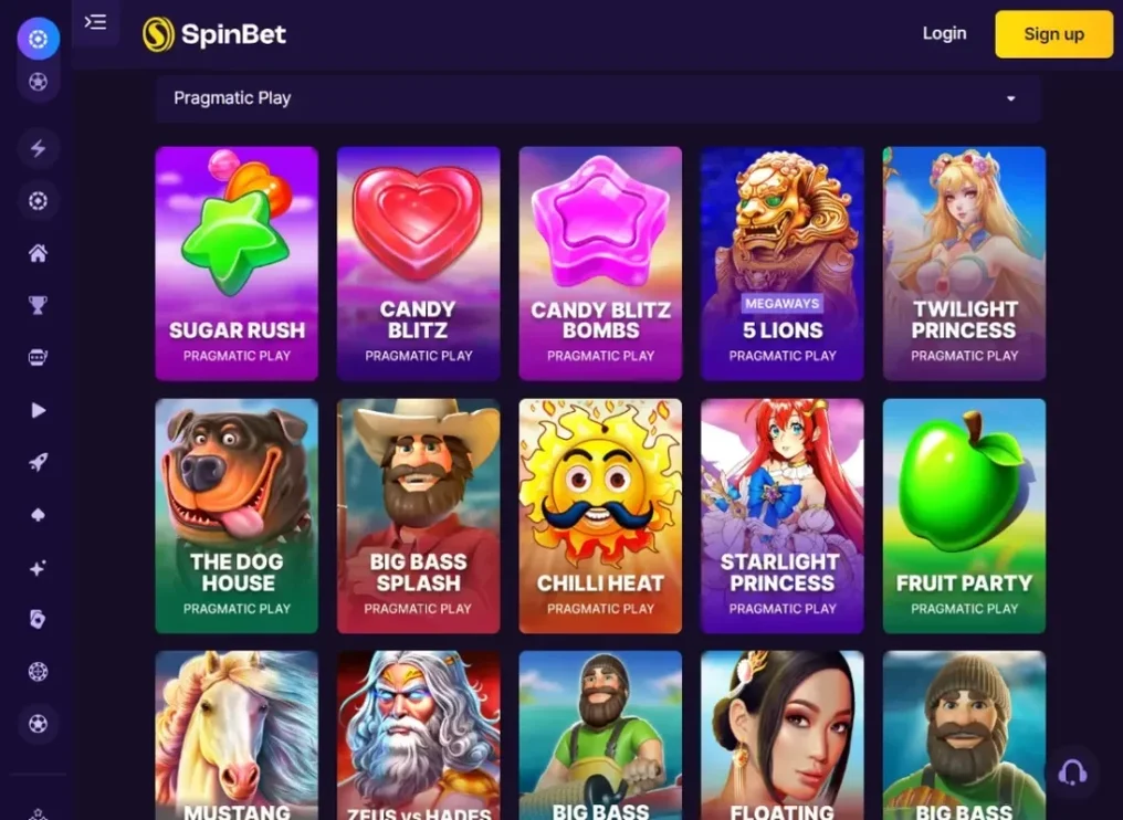 games 4