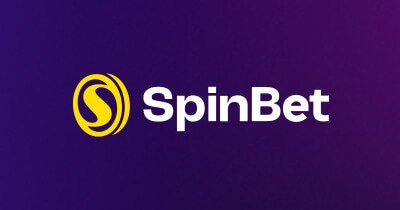 spinbet
spin bet
